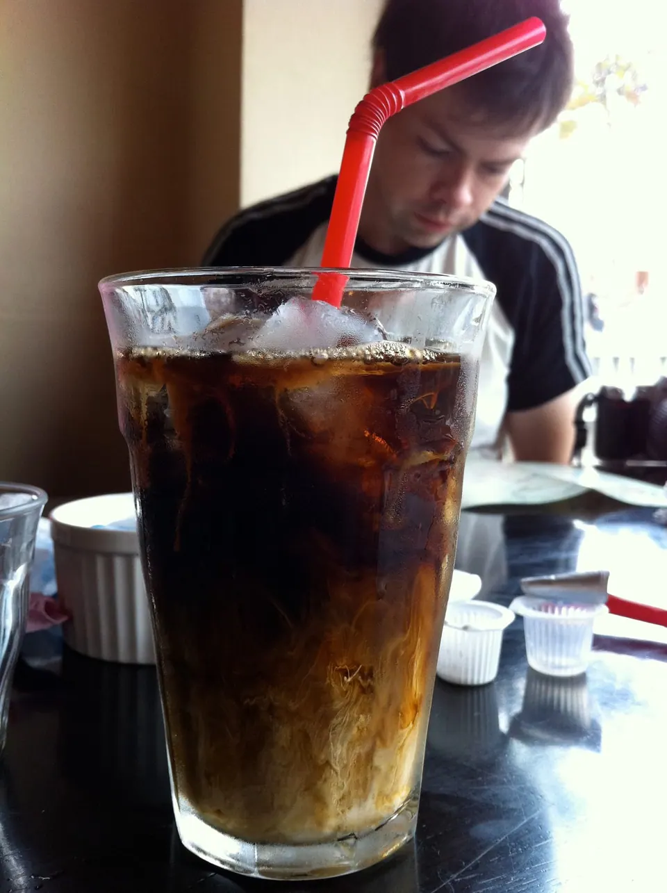 Americano